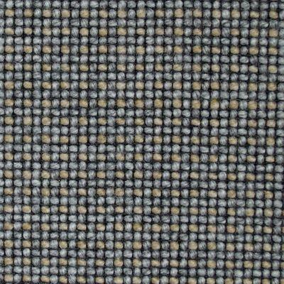 Camira Tweed - Gravel