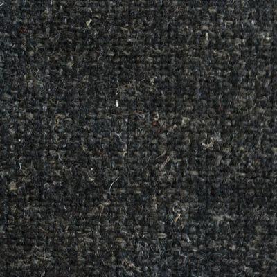 Camira Tweed - Black Bird