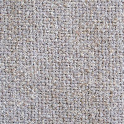 Camira Tweed - Lavender Mist