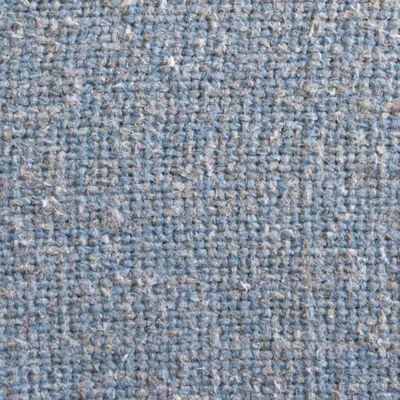 Camira Tweed - Bluebell