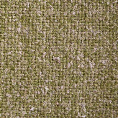 Camira Tweed - Olive Tree