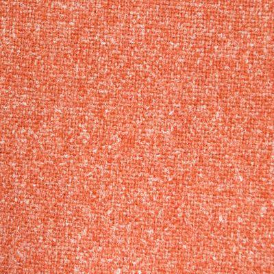 Camira Tweed - Autumn