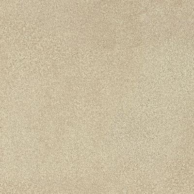 Olympia Wax Concrete