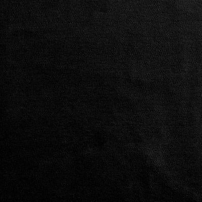 Vintage Velvet - Dark Night