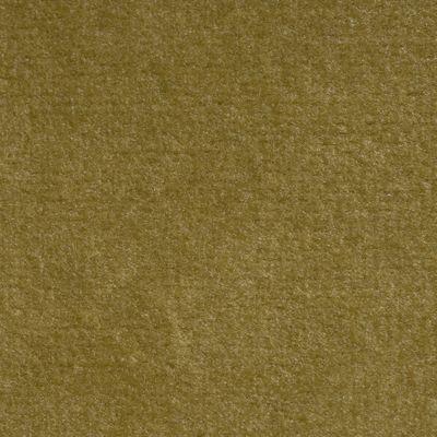 Plush Velvet - Limelight