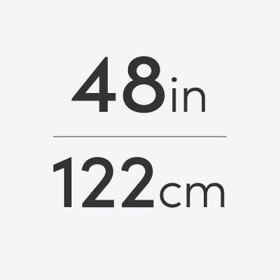 48