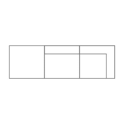 Open Left
