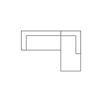 Right-Hand-Facing