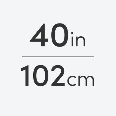 40