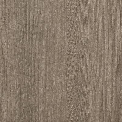 Grey Oak Veneer