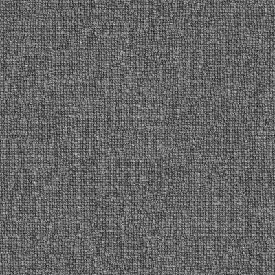 Bed Fabrics - Mirage