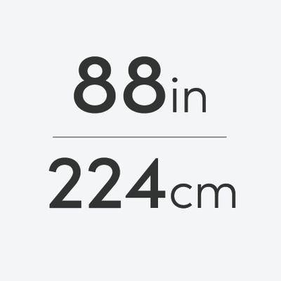 88