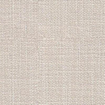 Classic Tweed - Coconut