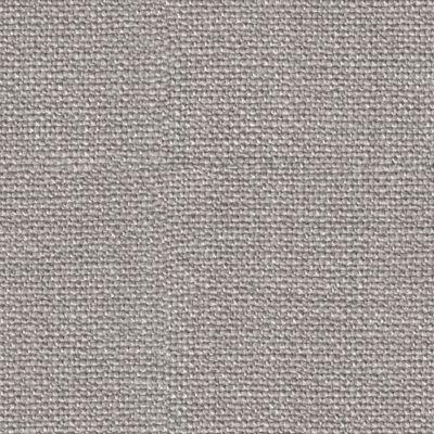 Classic Tweed - Destiny