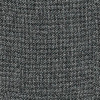 Classic Tweed - Overcast