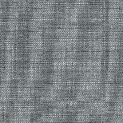 Linen Weave - Concrete