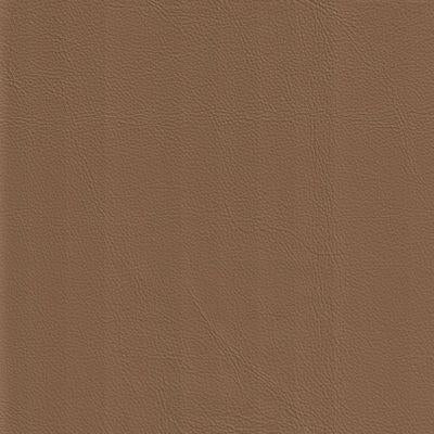 Genuine Leather - Florence Brown