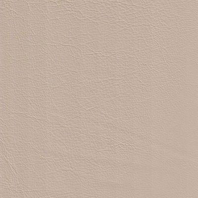 Genuine Leather - Florence Nude