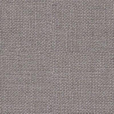 Classic Tweed - Mineral Grey