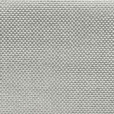 Belgium Weave - Belgium Sandstone