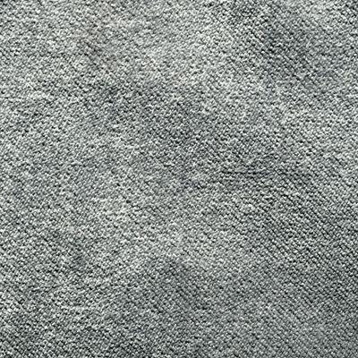 Messina Felt - Messina Alpine