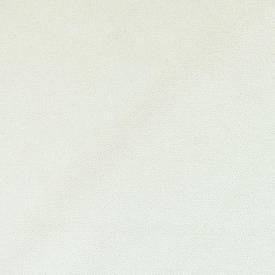 Messina Felt - Messina Beige