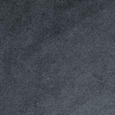Messina Felt - Messina Grey