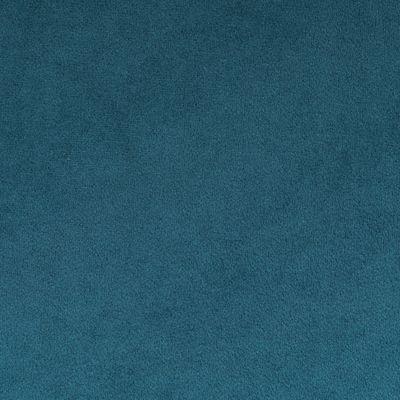 Milan Velvet - Milan Azure