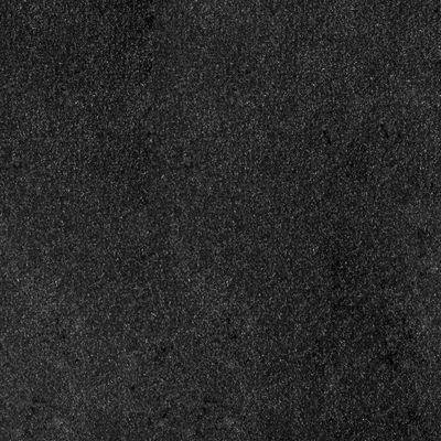 Milan Velvet - Milan Black