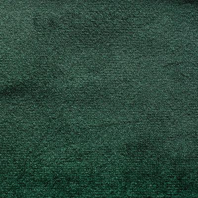 Milan Velvet - Milan Forest