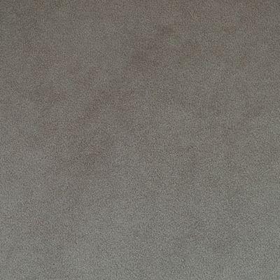 Milan Velvet - Milan Grey