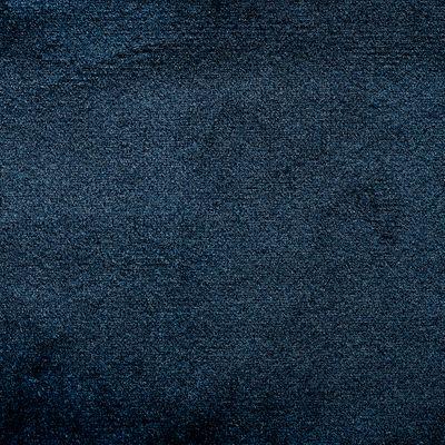 Milan Velvet - Milan Sapphire