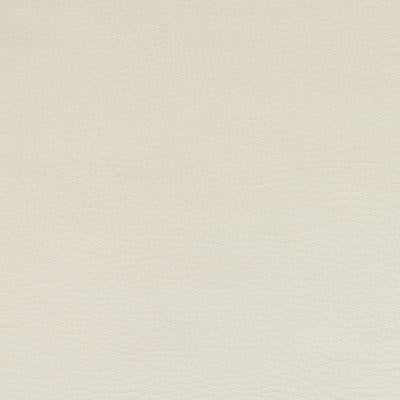 Verona Leather - Verona Cream