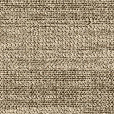 Linen Weave - Hazelnut