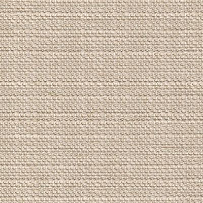 Linen Weave - Natural