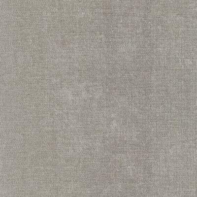 New Velvet - Slate Grey