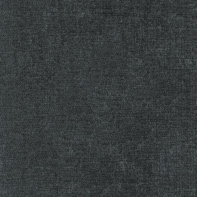 New Velvet - Stormy Night