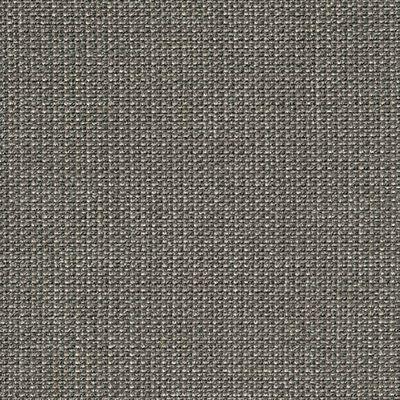 Modern Tweed - Whole Grain