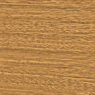 Elm Veneer