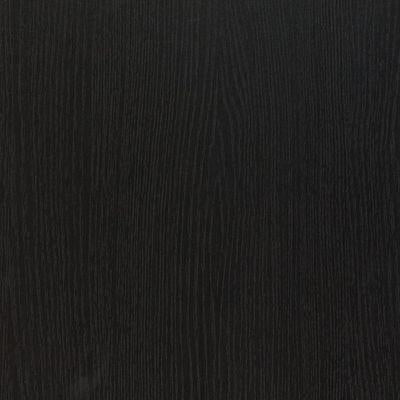 Veneer Finishes - Black Oak Veneer