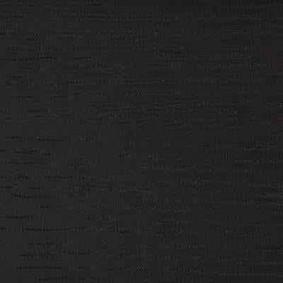 Wood Finishes - Ebony