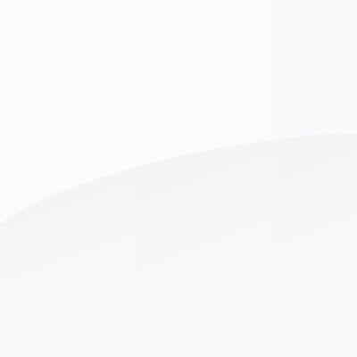 Lacquer Finishes - Glossy White Lacquer