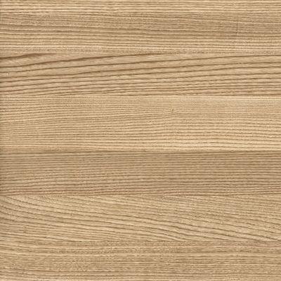 Veneer Finishes - Natural Oak Veneer