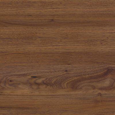 Wood Finishes - Walnut Stain
