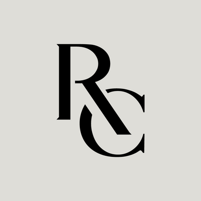 Full Designer Package - Full Designer Package