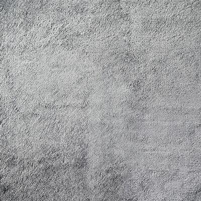 Rug Colors - Ankara Grey