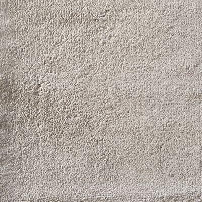 Rug Colors - Cappadocia Taupe