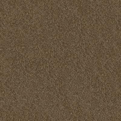 Ombra Velvet - Smoky Brown