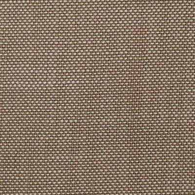 Performance Linen - Koge