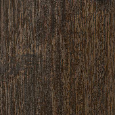 Kyoto Truffle - Deep-cut